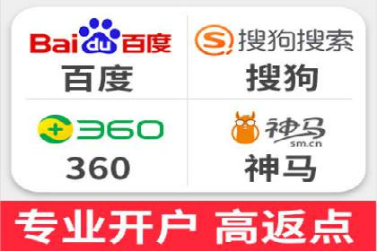 搜索引擎优化（SEO）在百度上的应用案例研究